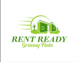 /public/logoimage/1449278705Rent Ready Granny Flats 006.png